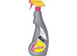 Clean Center Inoxid rozsdamentes acélápoló product image 1