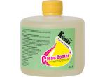 Clean Center Kliniko-Sept fertőtlenítő kéztisztító sz product image 1