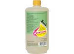 Clean Center Kliniko-Sept fertőtlenítő kéztisztító sz product image 2