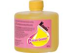 Clean Center Kliniko-Soft fertőtlenítő szappan product image 1