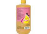 Clean Center Kliniko-Soft fertőtlenítő szappan product image 2