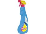 Clean Center Kliniko-speed folyékony fertőtlenítőszer product image 1