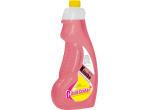 Clean Center Kliniko-Sun 10x fertőtlenítőkoncentrátum product image 1