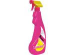 Clean Center Kliniko-Sun folyékony fertőtlenítőszer product image 1