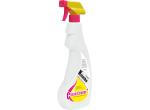 Clean Center Kliniko-Tempo gyorsfertőtlenítő készítmény product image 1
