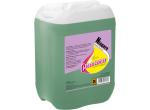 Clean Center Niagara folyékony mosószer product image 1