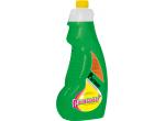 Clean Center Partner fertőtlenítő tisztítószer product image 1