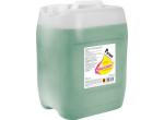 Clean Center Partner fertőtlenítő tisztítószer product image 3