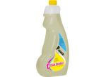 Clean Center Proven alaptisztító product image 1