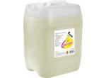 Clean Center Proven alaptisztító product image 2