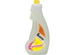 Clean Center Sanitas fertőtlenítő tisztítószer product image 1