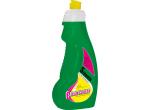 Clean Center Sidonia-strong mosogatószer product image 1