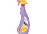 Clean Center Sinox speciális tisztítószer product image 1