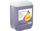 Clean Center Sinox speciális tisztítószer product image 2