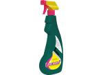 Clean Center Tempo gyorsfertőtlenítő felülettisztító product image 1