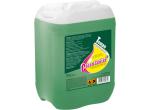 Clean Center Tempo gyorsfertőtlenítő felülettisztító product image 2