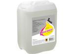 Clean Center Tioxin ezüsttisztító product image 2