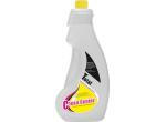 Clean Center Total lefolyótisztító product image 1