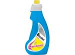 Clean Center Ultraflor felmosószer product image 1
