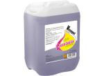 Clean Center Vexagel vízkőoldó product image 2