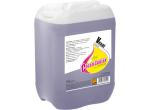 Clean Center Vexal vízkőoldó product image 2