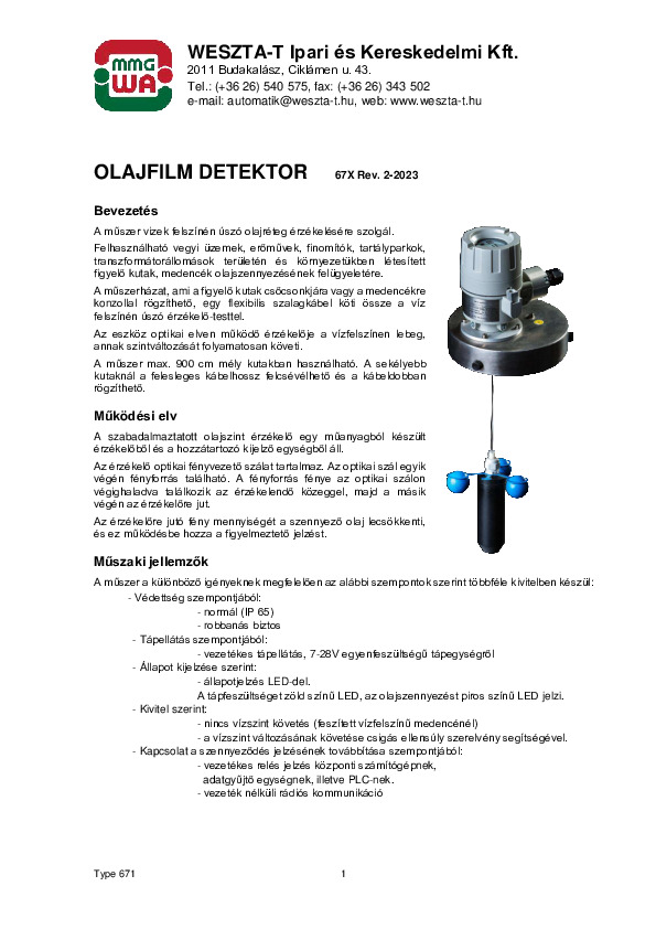 671_OLAJFILM adatlap_hu.pdf