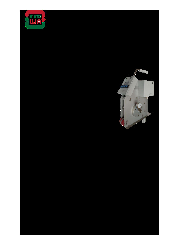 810-adatlap.pdf