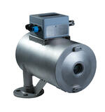 WESZTA-T UVKSZ product image