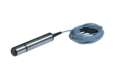 Weszta-t Aquainspect product image