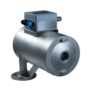 WESZTA-T UVKSZ product image 1