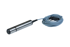 Weszta-t Aquainspect product image 1