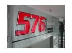 Marschall Design   product image 2