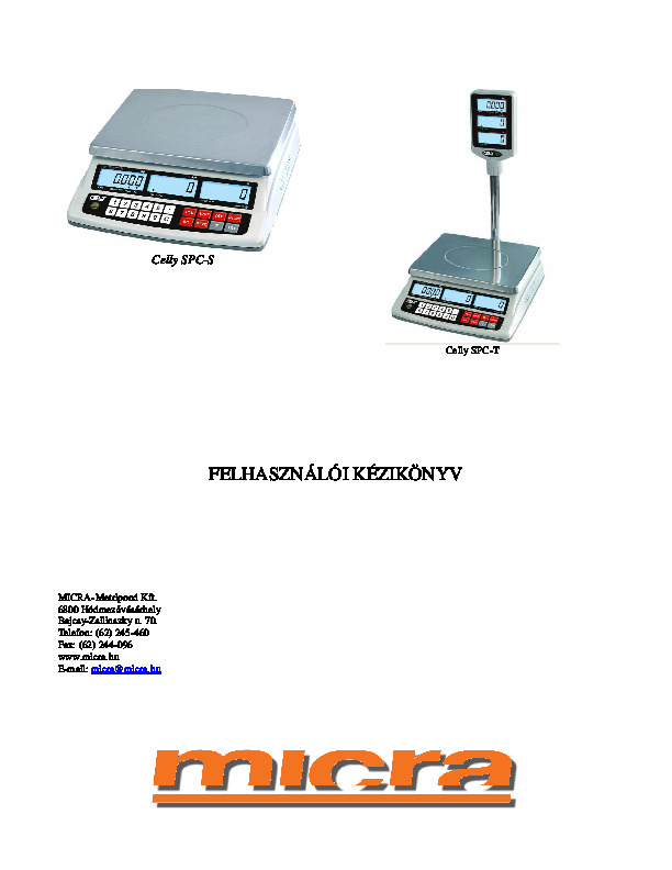 cely_spc.pdf