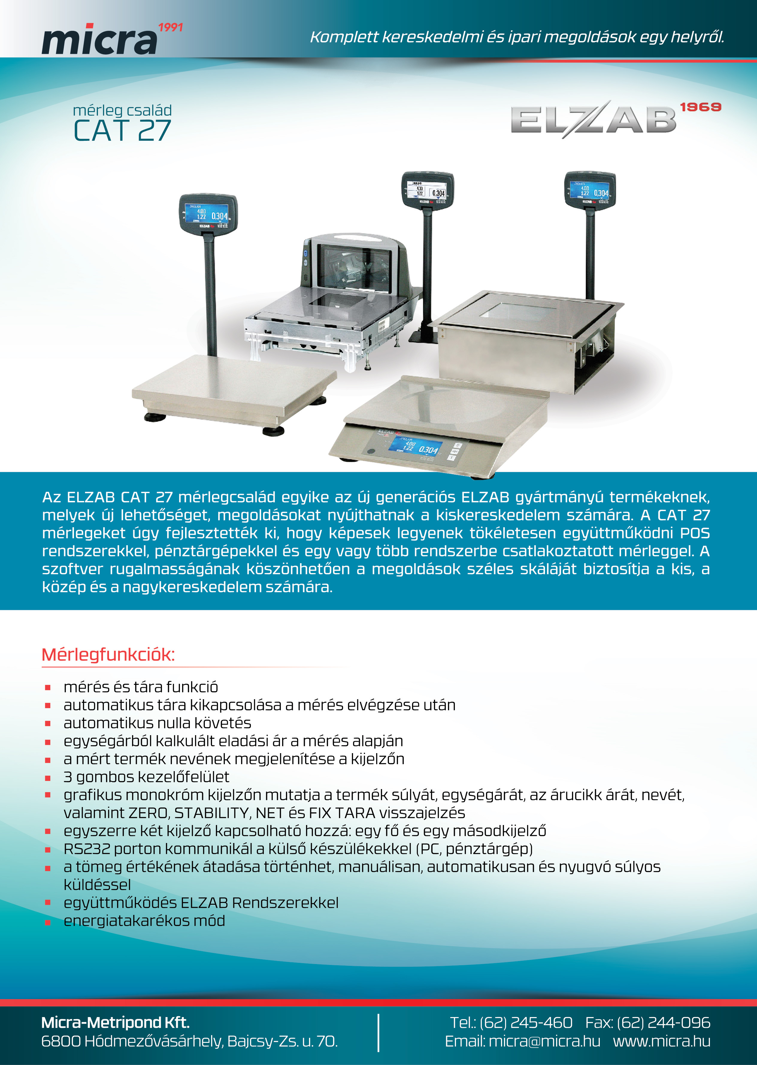 Micra-Elzab-NEW.pdf