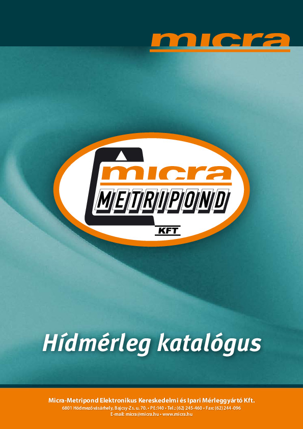 Hídmérleg_katalógus.pdf