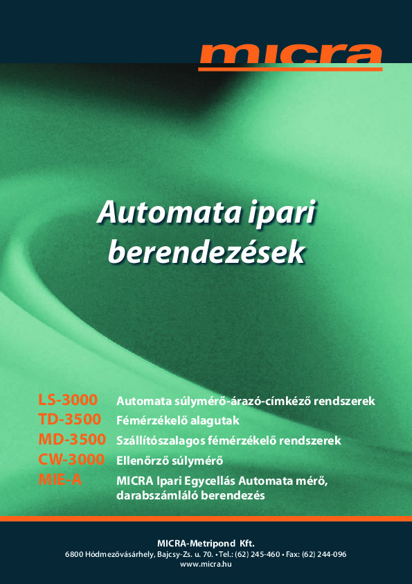 Ipari_berendezések_katalógus.pdf