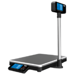 Dipal DPOS-400 product image