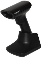 Elzab BS80 2D product image