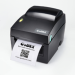 Godex DT4x product image