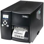 Godex GP-EZ2250i product image