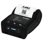 Godex MX30i product image