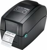Godex RT230 product image