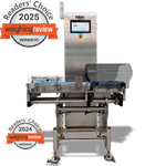 Micra-Metripond CW-5000-es automatikus ellenőrző mérleg product image