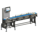 Micra-Metripond GW-5000-es leválogató product image