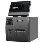 Micra-Metripond LP-5000 product image