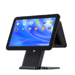 Micra POS 680 két kijelzős product image