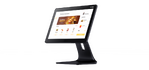 Micra POS  683 15,6 product image
