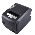 Micra SP-POS88VMF product image