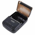 Micra SP-T12 58mm-es hordozható bluetoothos hőnyomtató product image