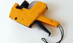 Novitus MX-2616 product image